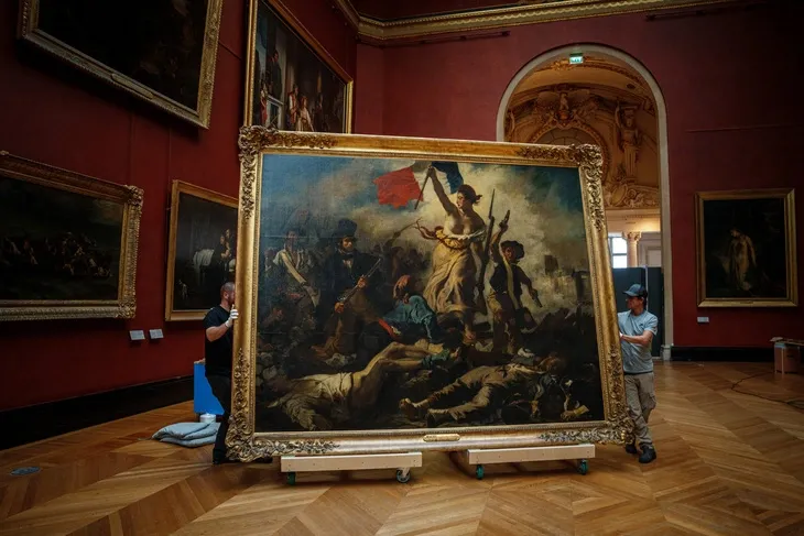 33vg4w3-highres-16955967331931416601040.webp