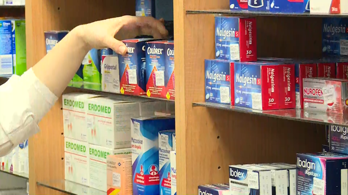 3401efb0d4ca8e02354f12a92a37f8c1.jfif