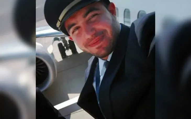 3454457777777-640x400-1791260019265981257678.png