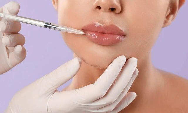 3463-kdo-dela-botox-v-kralikach-nad-vltavou-objevte-nejlepsi-odborniky-a-jejich-tajemstvi.jpg