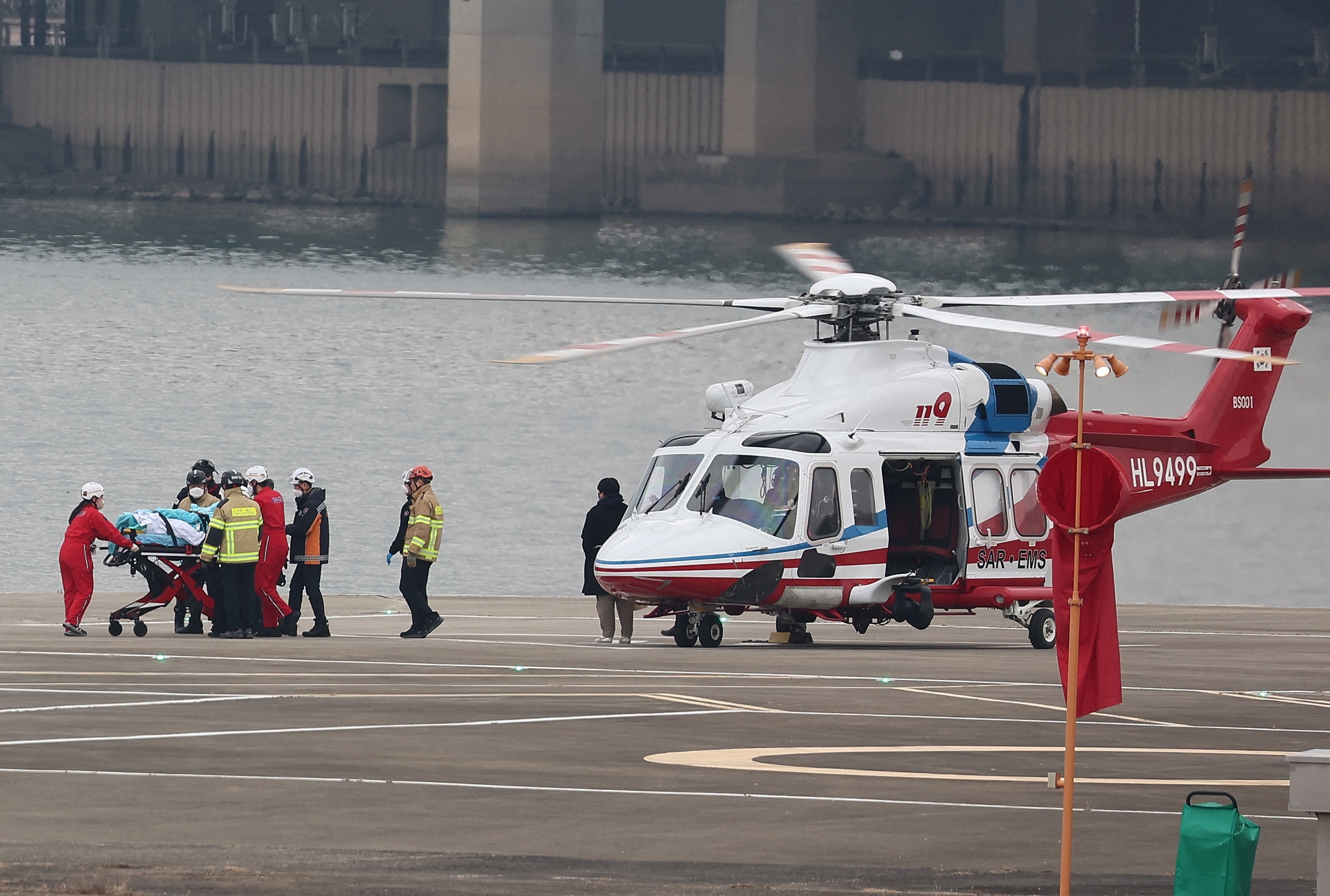 349D7WN-highres-4755-1704700459.jpg
