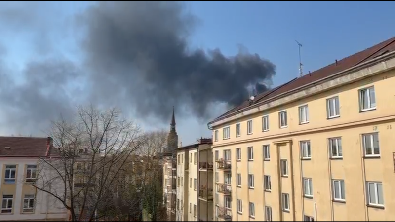 35d4215d1a285f3a163c093965a81013.jfif