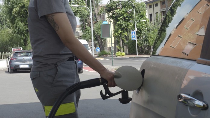 362a2ada-1623-4854-9417-288379113794.jfif