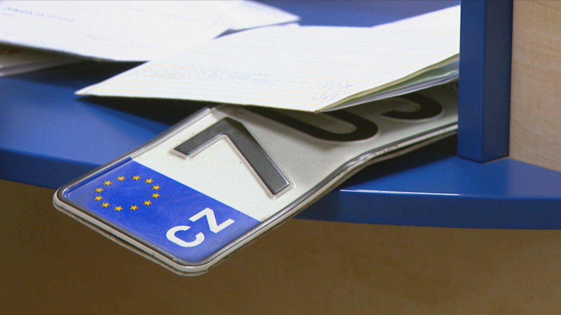 362ce84e-a933-4851-bac9-0f32853ded6a.jfif