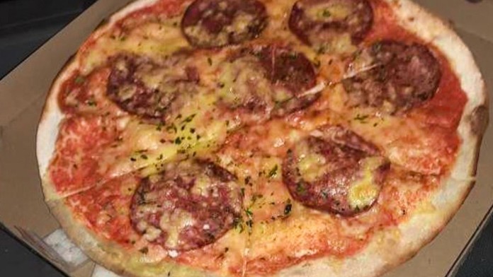 36700f1e-f07d-4215-99fb-6298279ae931.jfif