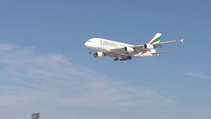 367ce50f-c983-478a-9d26-c0bd25ccd9cd.jfif