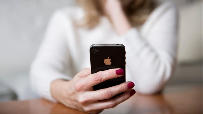 3747dfc6-e245-427c-bf1c-40edd69cc0f9.jfif