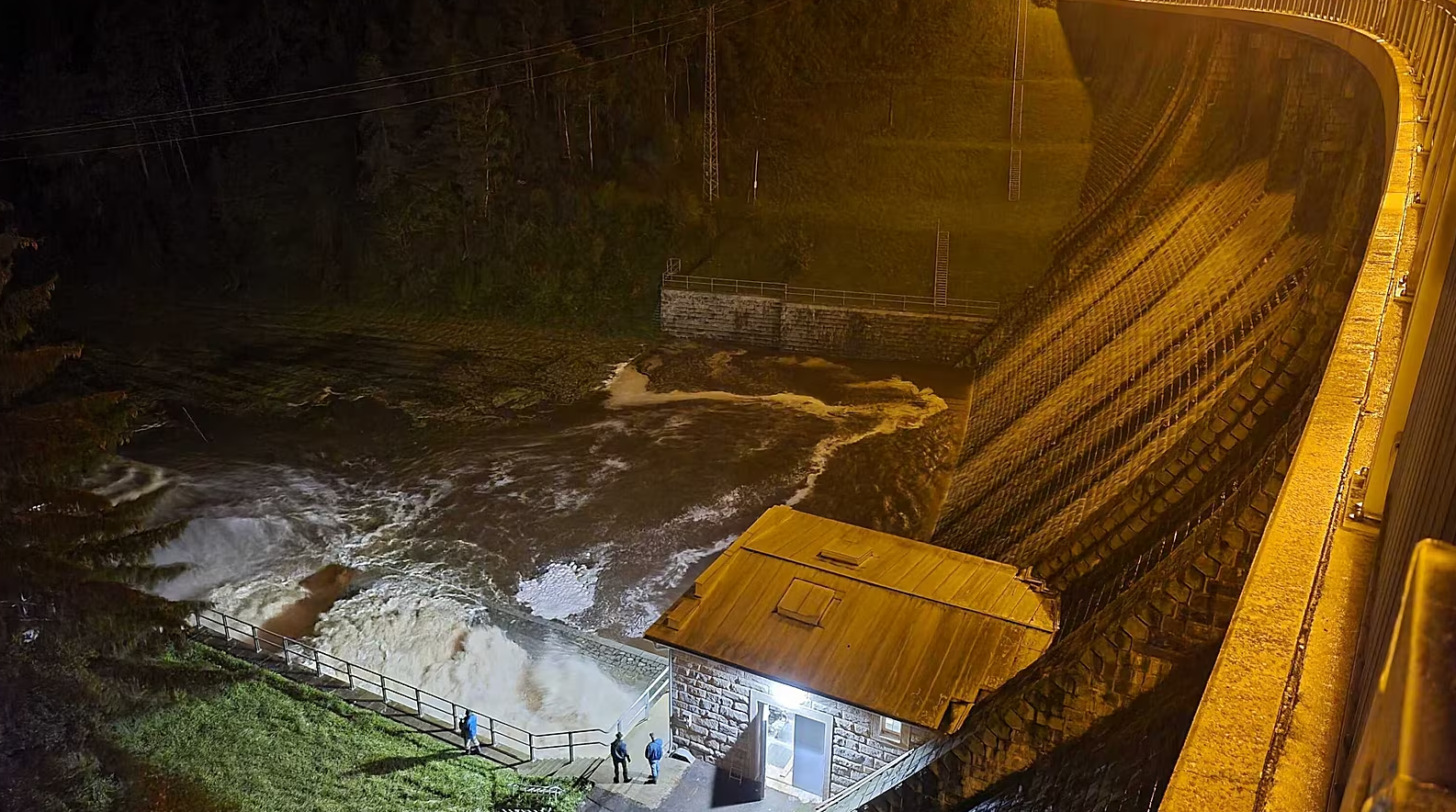 3.PNG