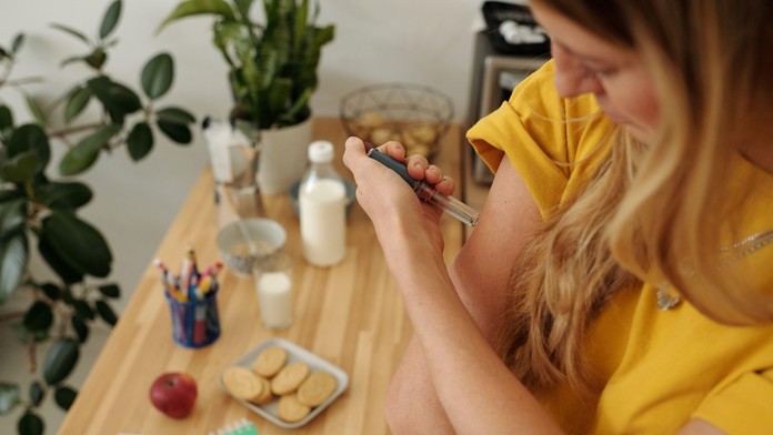 3fc2d1e8-2d41-43ac-aed0-d3411e95d7f4.jfif