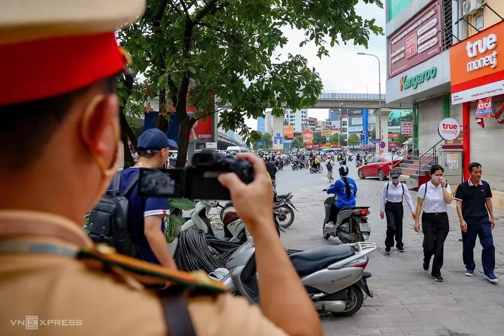 3fccb362a46f1031497e-174892142-4592-1847-1782123906.jfif
