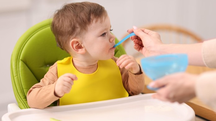 417abb87-4402-4c3a-8537-8fae73f3dd52.jfif