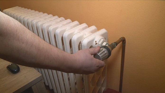 426b8b06-d747-4211-80b5-0aab009b8eba.jfif