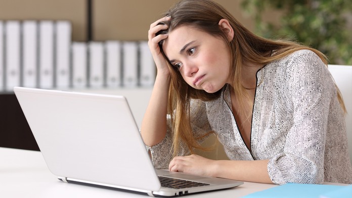 43047baa-7831-48c7-9fa2-4dd197da5d91.jfif