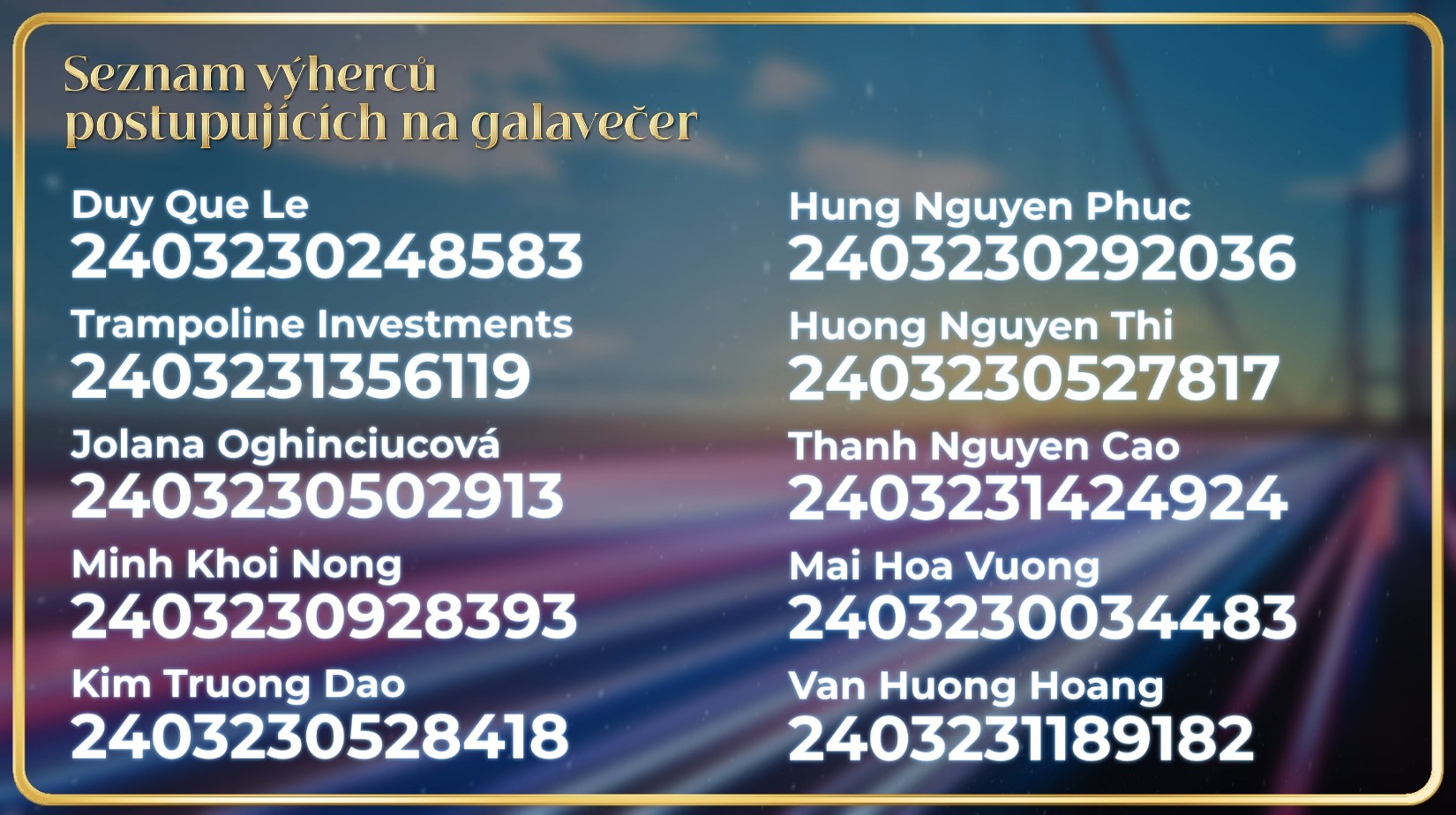 433946832_422691330447538_5879532563620087422_n.jpg