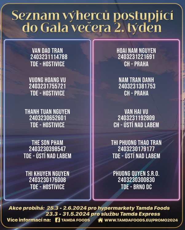 434092328_427141230002548_7621122632710550875_n.jpg