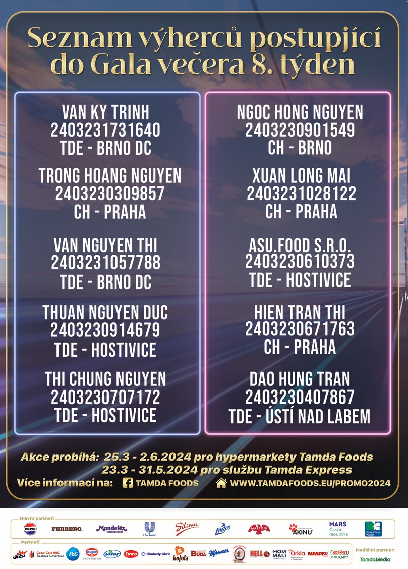 438098450_453434570706547_7827838119791864230_n.jpg