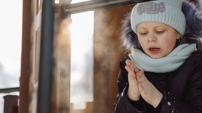 45ec1ef3-b8f4-4932-8111-b37b1b857343.jfif