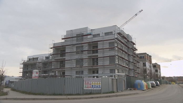 45f71c3f-af7b-4f38-8bf3-b5b03f2dac9e.jfif