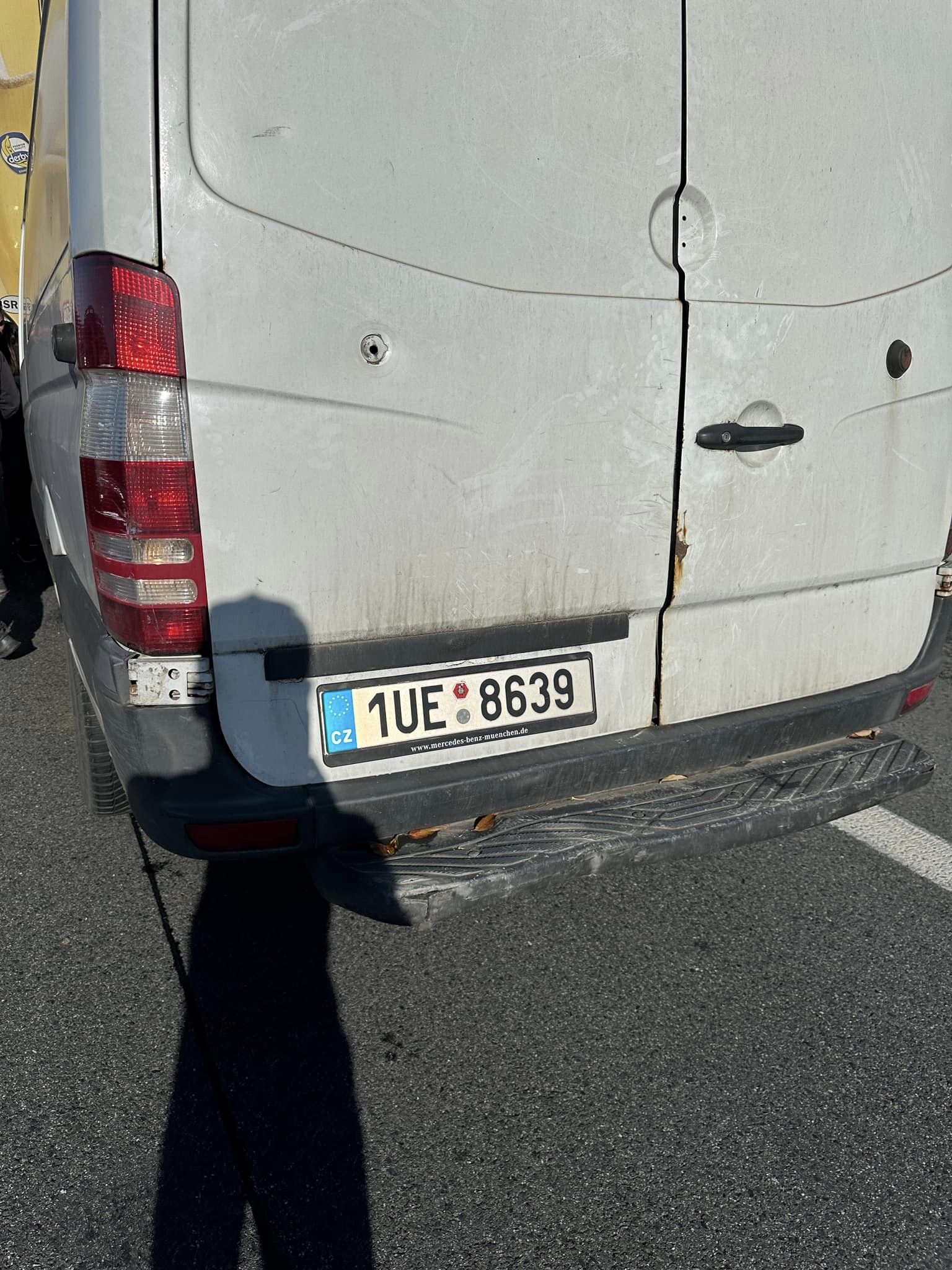 462569459_2001219980709475_7267337595726254606_n.jpg