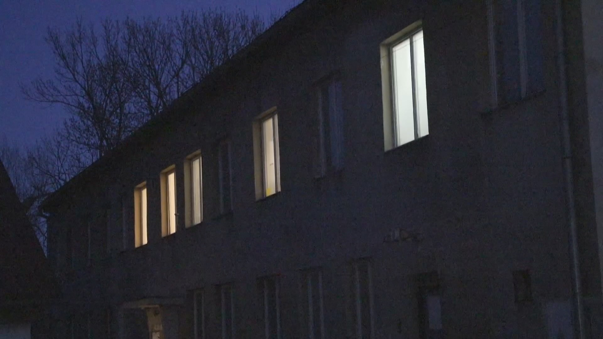 462f6349-2d95-4e53-b571-4a3f82fe0e71.jfif