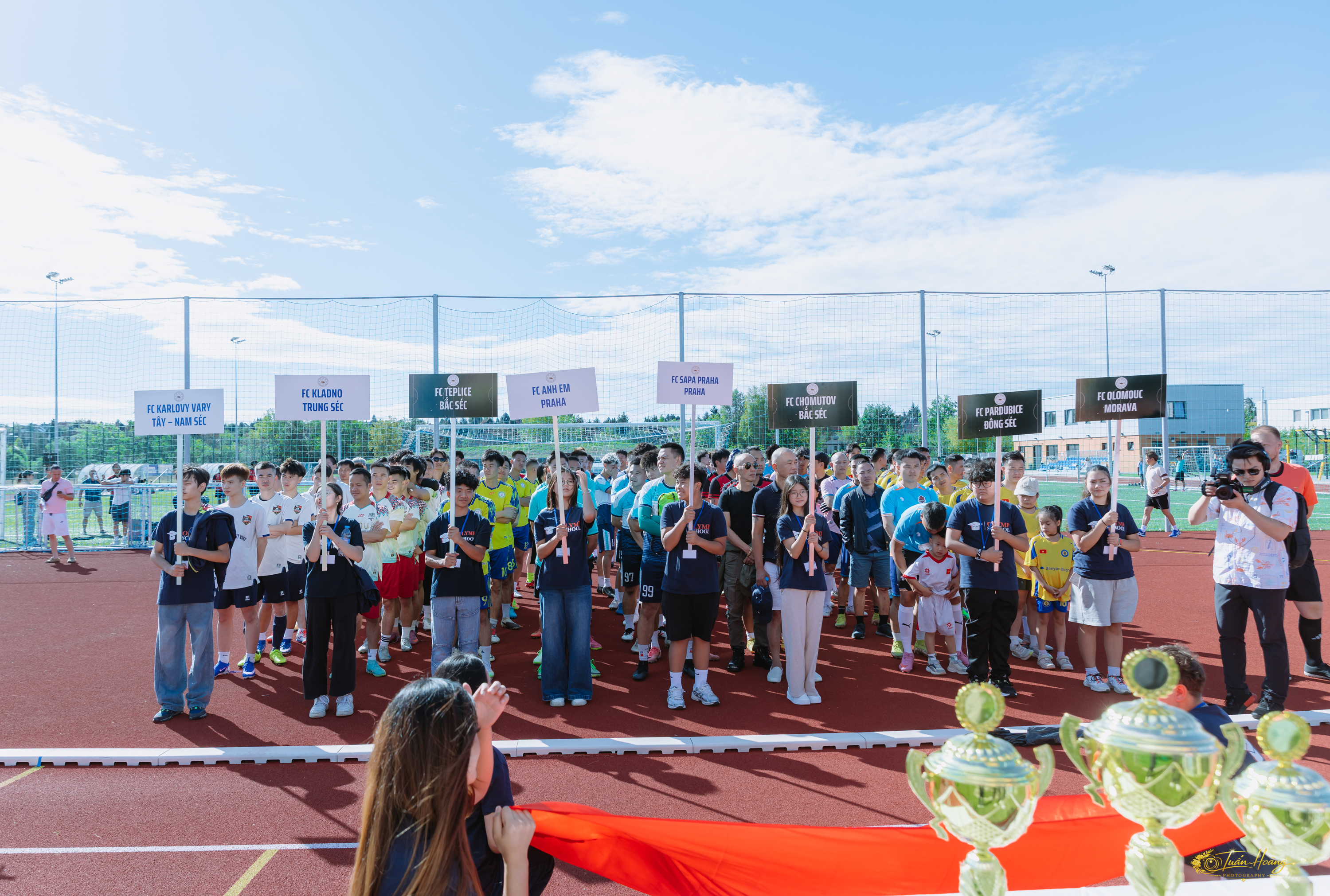 464A1806.jpg