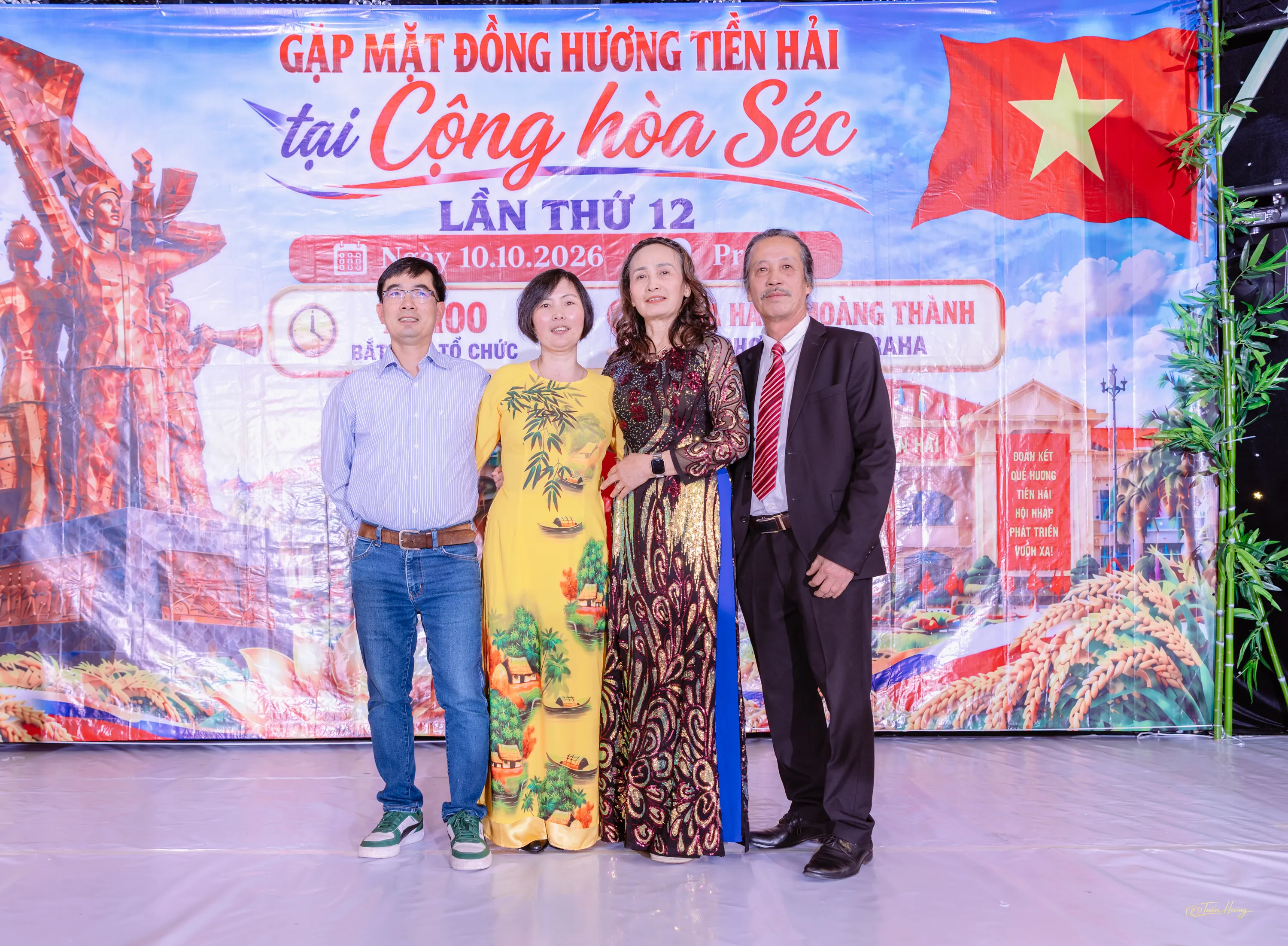 464A5522.jpg