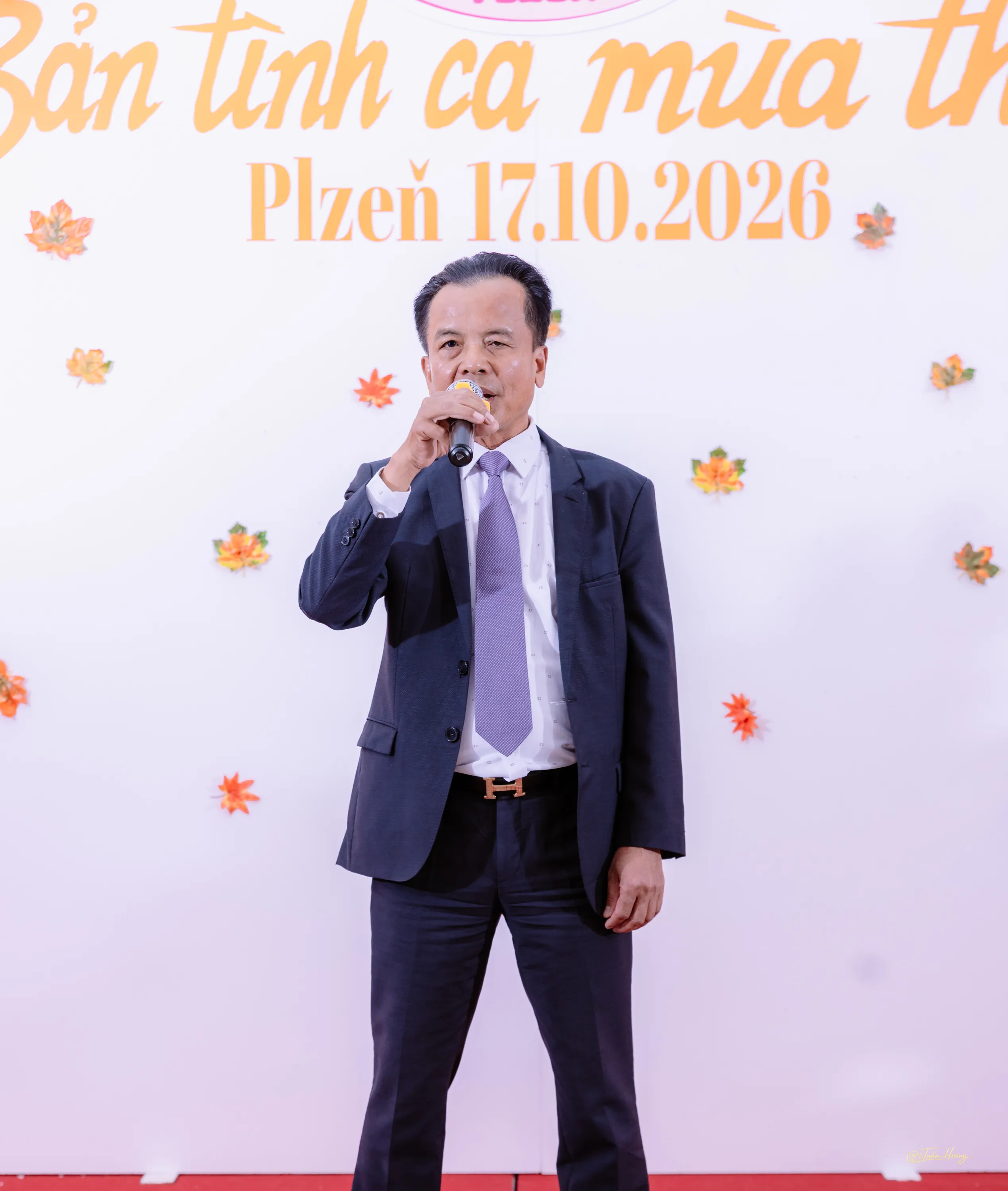464A7197.jpg
