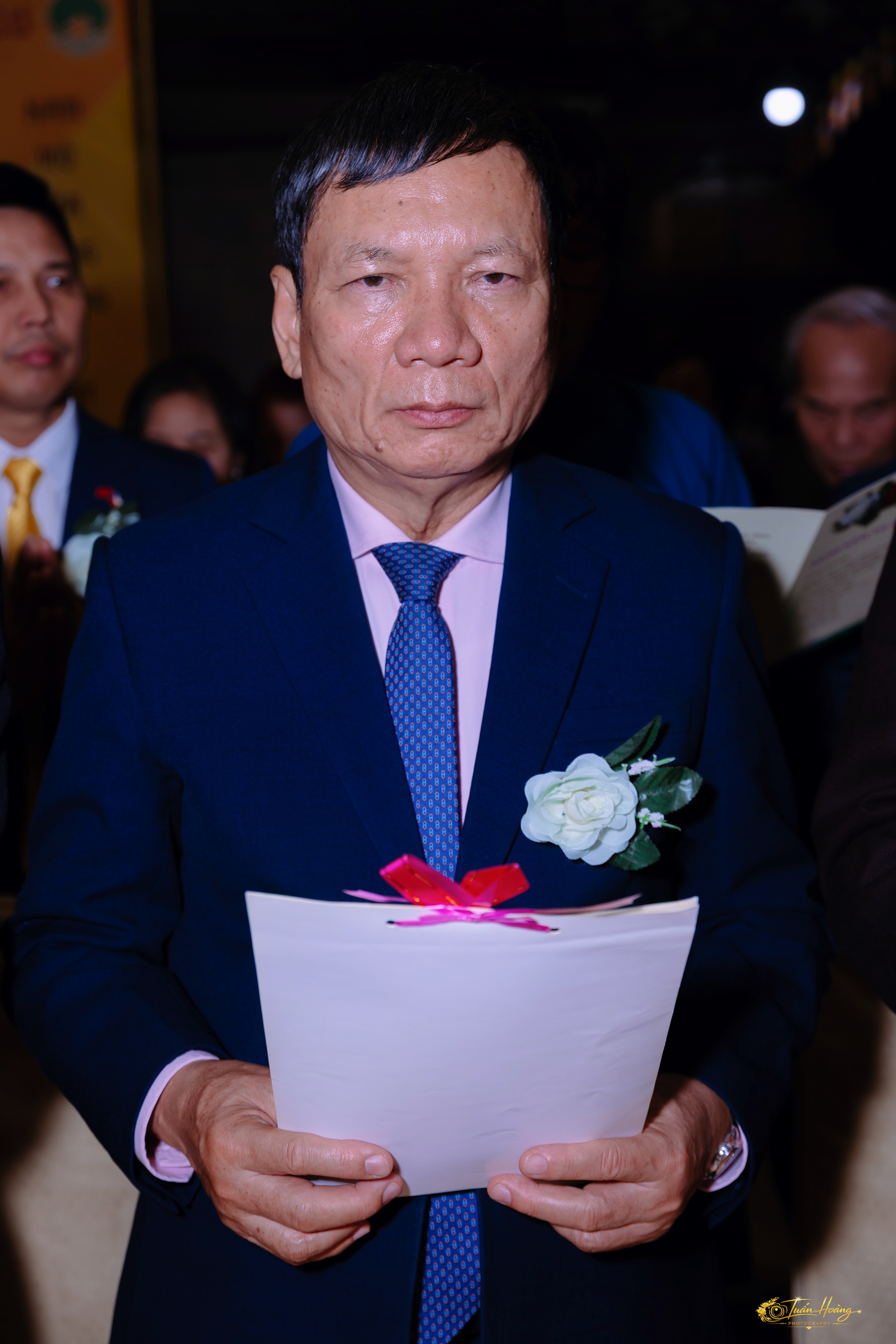 464A9046.jpg