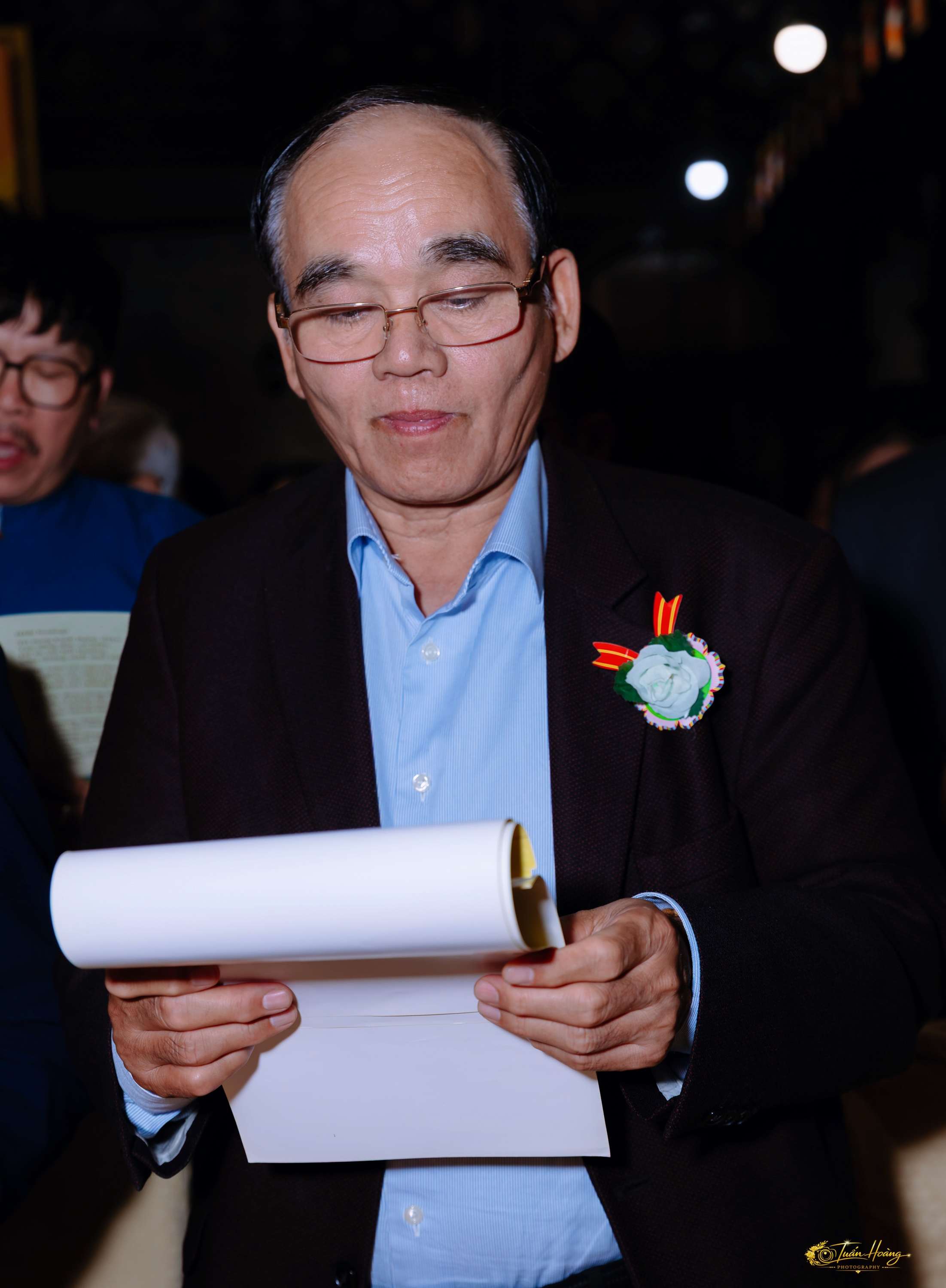 464A9050.jpg