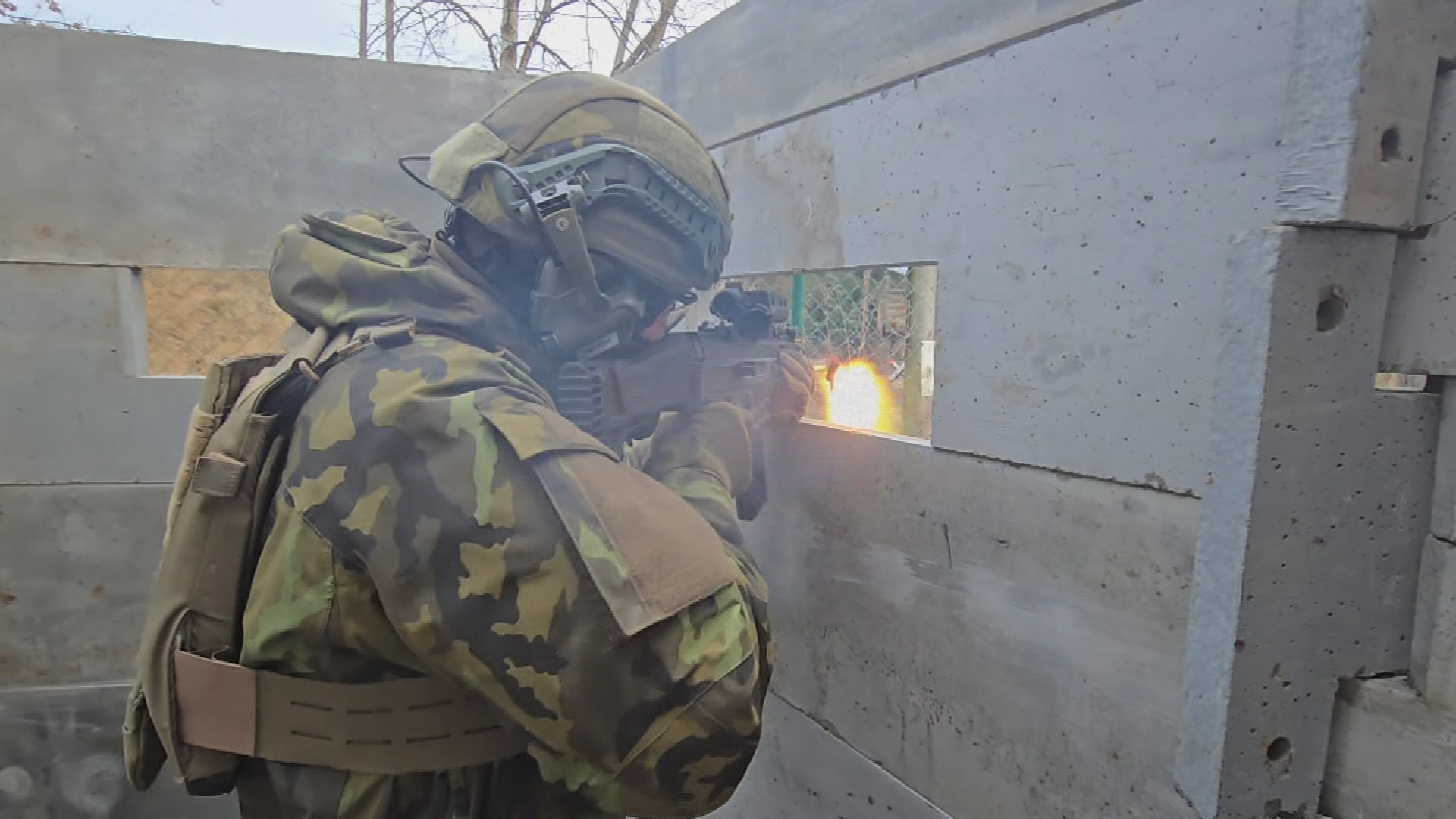 47d8add6-a0c1-4ad1-9df0-7e82676cfca8.jfif