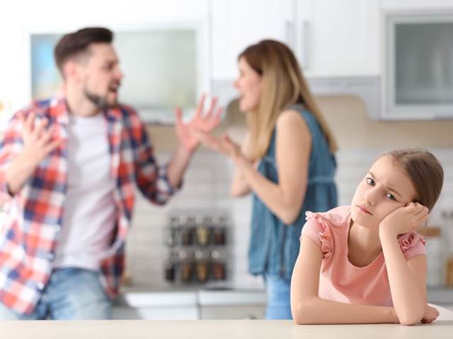 480.jpg