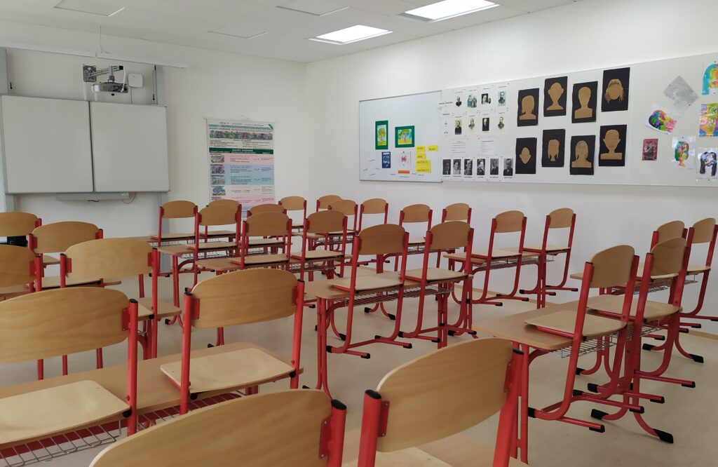 4974novy_pavilon-10-1024x666.jpg