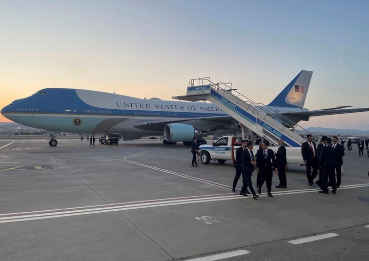 49d0dfa-ftp-1-nnkjcxkkjx3k-2026-08-11t173831z-934669061-rc2dwmaiw3zt-rtrmadp-3-nato-summit-trump-14045390.jpg
