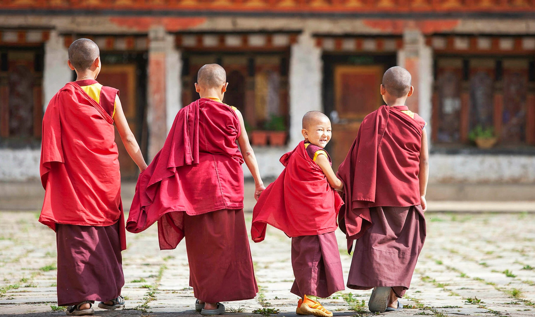 4 bhutan.jpg