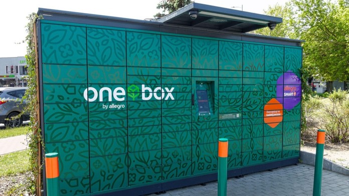 4ed545f5-1cf0-46b7-adb3-a98d1e70b719.jfif