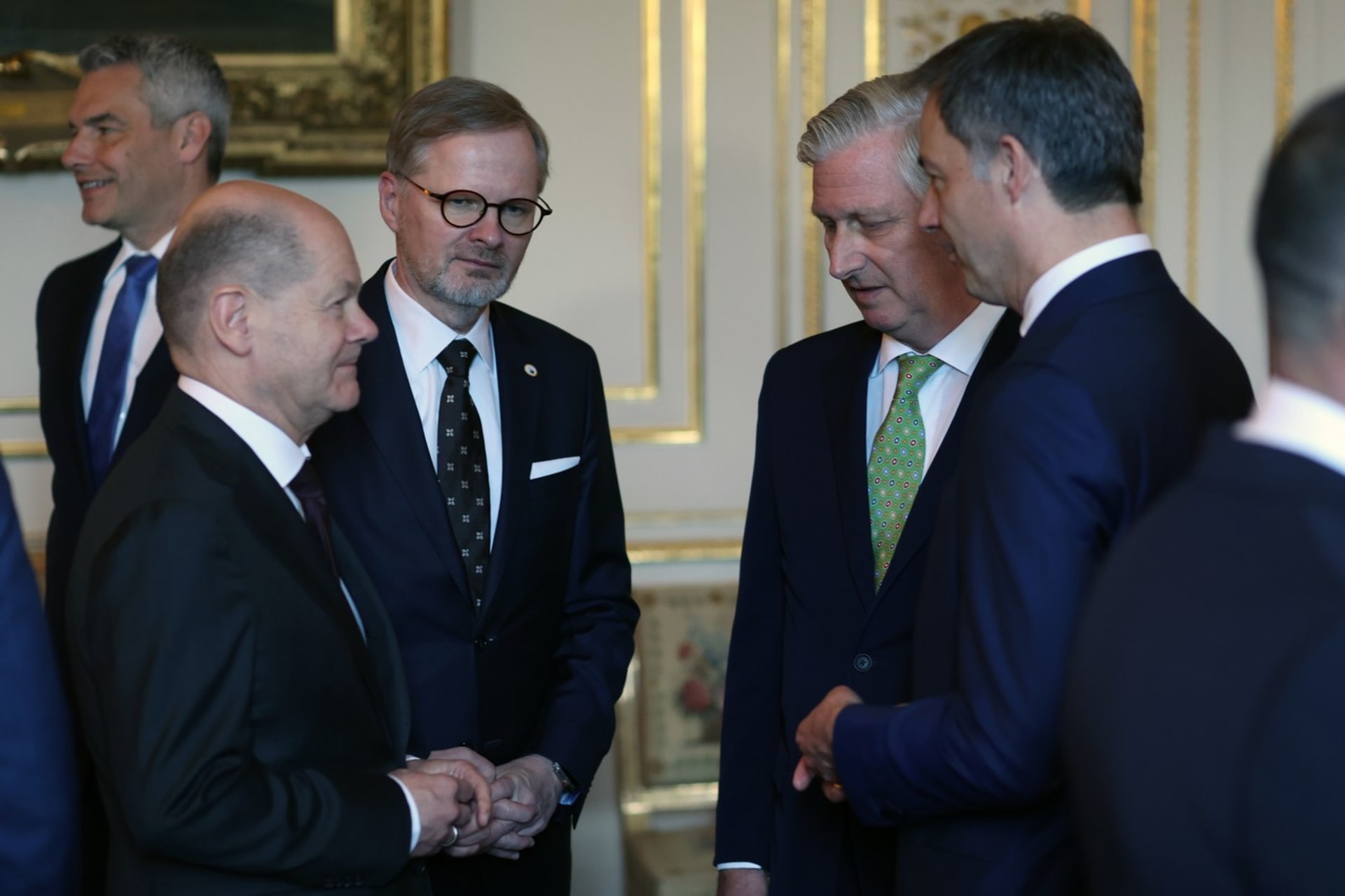 4f67bda15f0cba29af64eaf4f23431cf.jpg