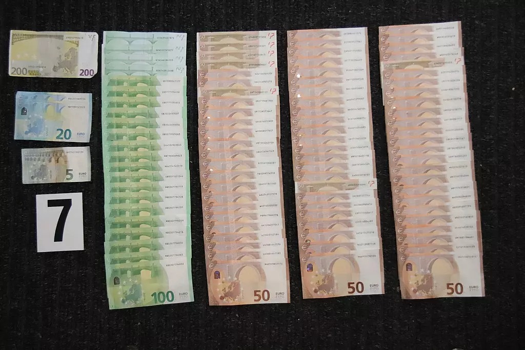 4kovac-drogy-kokain-gang.jpg