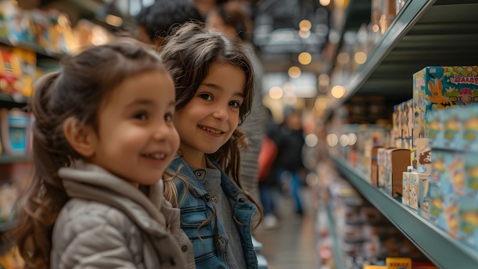 509bfc7c-9972-48b5-9662-06cccfd8cc46.jfif