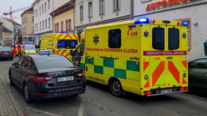 50dfe2d8-beaf-45e8-8a62-e00165db5f2e.jfif