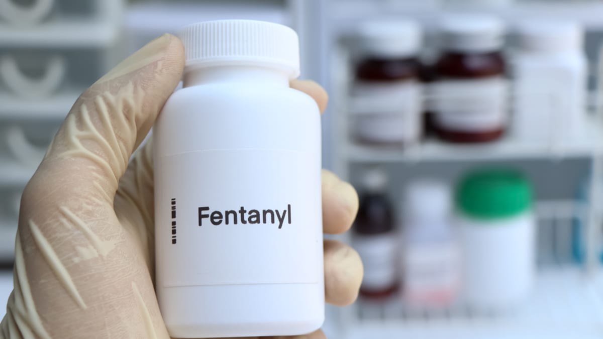 52114f086edc5989f4d48d1ce13522b7.jpg