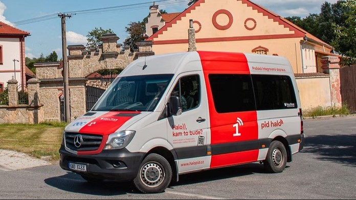 521a6b00-3c6c-4000-b2bc-7af45516f67d.jfif