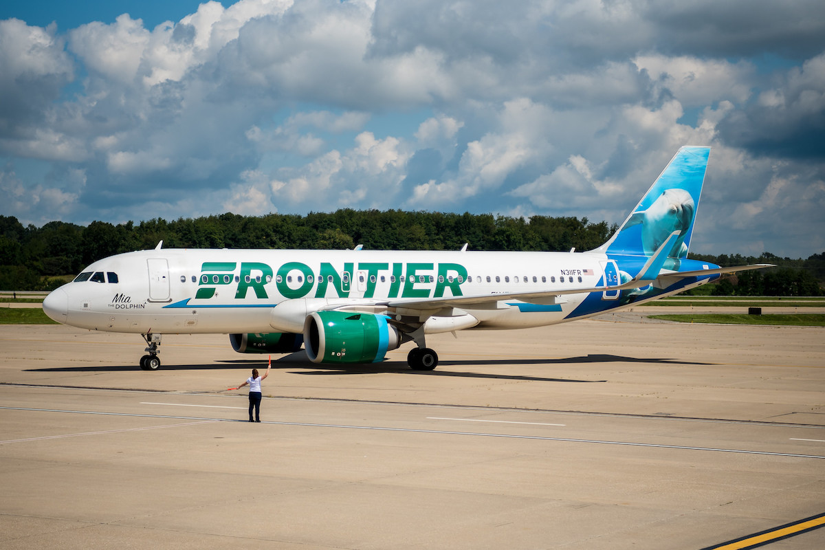 52308128016-afaef6b0bc-k-7949.jpg