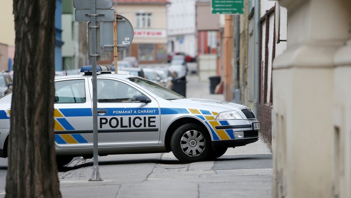 5260898c-fed0-4cfa-8d3d-d853e4df714d.jfif