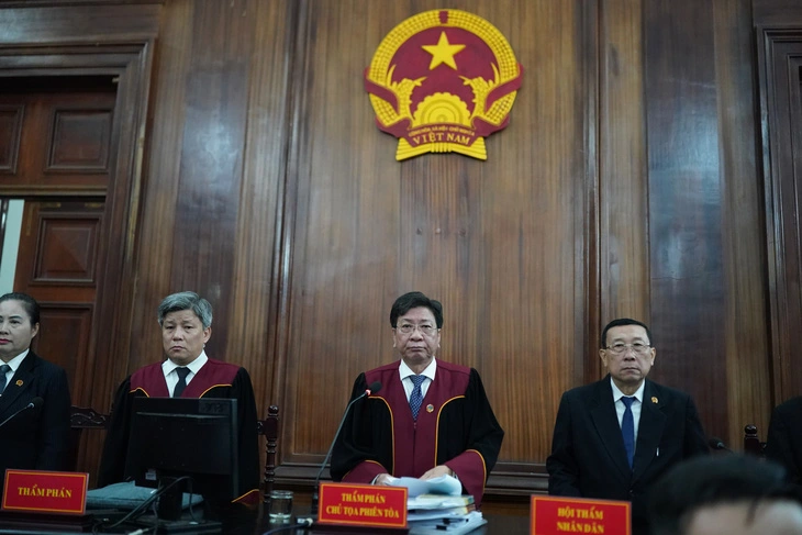 53-pham-luong-toan-17096171070811810986505.webp