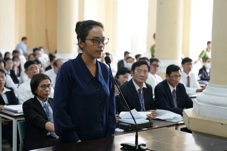 53-truong-hue-van-3-1709612486613162871041.webp