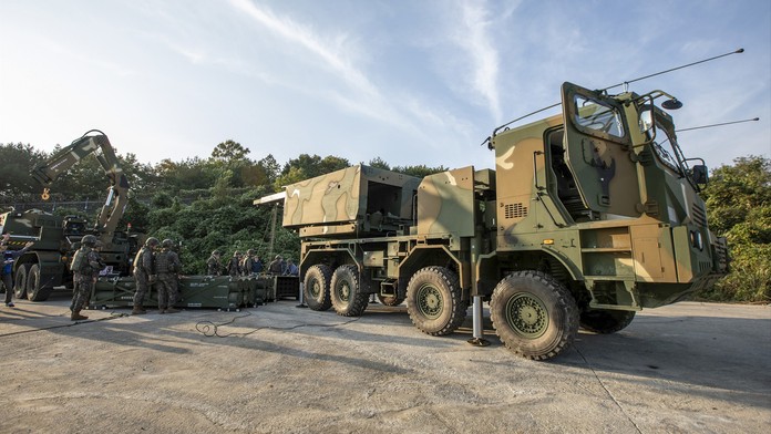 53f725d8-585f-4dcd-b43c-8b3ee351262f.jfif