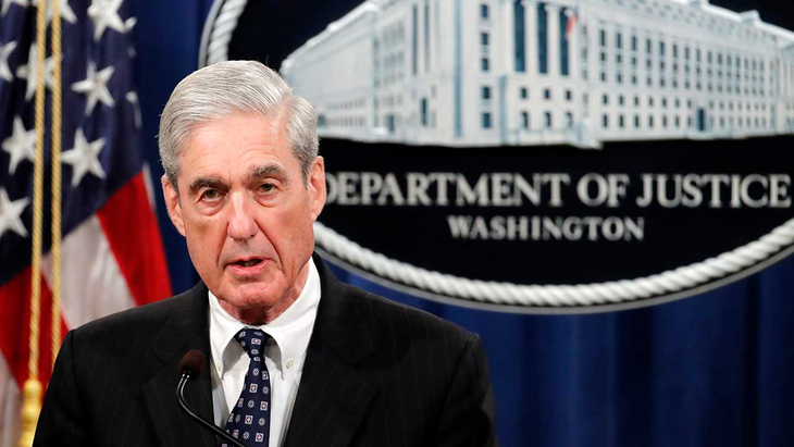 5413727072319-cc-ap-robert-mueller-file-img-17741488168781575200299.png.webp