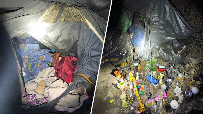 548f6ebd-e109-405f-964d-efbc58b777eb.jfif