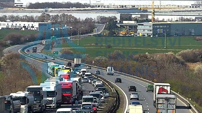 55304af6-3865-4138-8a29-212edbe84721.jfif