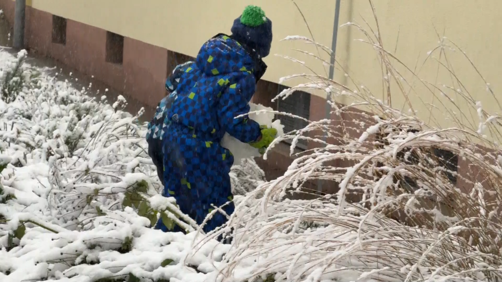 55325f2ace2cd3cfc4a89ce760b3b1fd.jfif